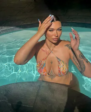 Sadethemenace OnlyFans Leaked Free Thumbnail Picture - #HOJ611hW4O