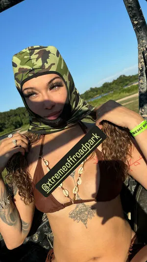 Sadethemenace OnlyFans Leaked Free Thumbnail Picture - #NOe3usOasR