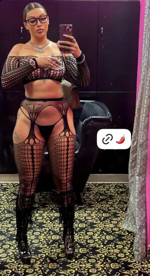 Sadethemenace OnlyFans Leaked Free Thumbnail Picture - #aHBUFej9g1