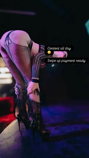 Sadethemenace OnlyFans Leaked Free Thumbnail Picture - #iJw8HVA6IO