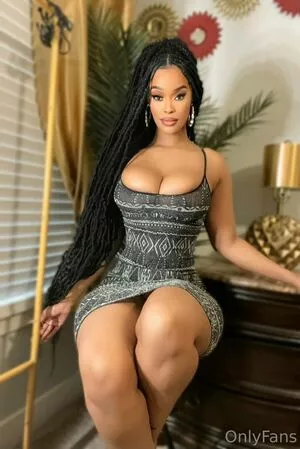 Sadeyemaya OnlyFans Leaked Free Thumbnail Picture - #6WHE0d9qsQ