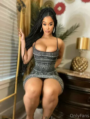 Sadeyemaya OnlyFans Leaked Free Thumbnail Picture - #Ru4PdZght8