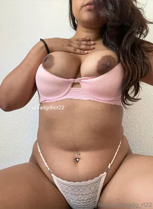 Sadg Rl22 OnlyFans Leaked Free Thumbnail Picture - #PW9GAcrh9V