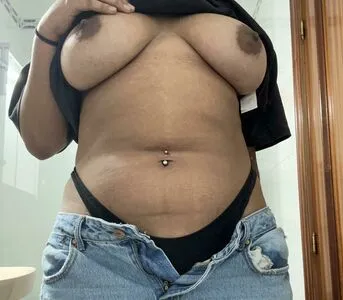 Sadg Rl22 OnlyFans Leaked Free Thumbnail Picture - #aWGa88Oi85