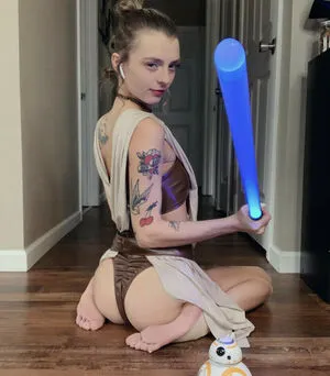Sadgirlastrid OnlyFans Leaked Free Thumbnail Picture - #RTKwEZXay1