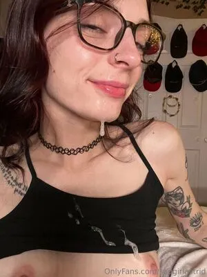 Sadgirlastrid OnlyFans Leaked Free Thumbnail Picture - #kldK6BOaKx