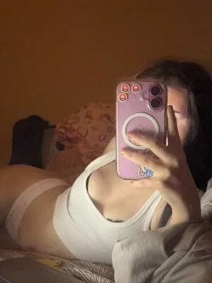 Sadgirlfetish OnlyFans Leaked Free Thumbnail Picture - #8ICWNtHy8W