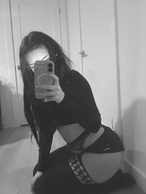 Sadgirlfetish OnlyFans Leaked Free Thumbnail Picture - #QTmqpApFpl