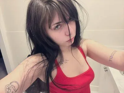 Sadgirlfetish OnlyFans Leaked Free Thumbnail Picture - #Xvu4aTmF6l