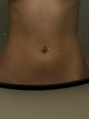 Sadgirlfetish OnlyFans Leaked Free Thumbnail Picture - #eDdcwgQRso