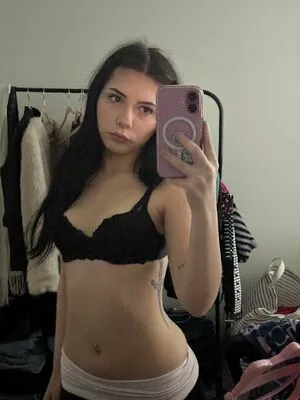Sadgirlfetish OnlyFans Leaked Free Thumbnail Picture - #knP977SoPw