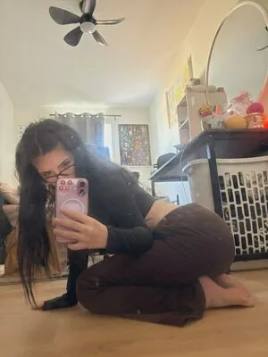 Sadgirlfetish OnlyFans Leaked Free Thumbnail Picture - #naU1oIBYuB