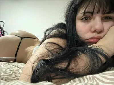 Sadgirlfetish OnlyFans Leaked Free Thumbnail Picture - #ulGbMlvXFb