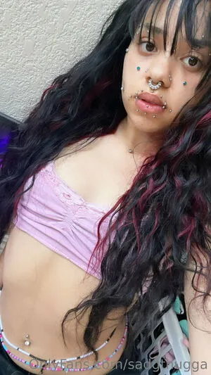 Sadgthugga OnlyFans Leaked Free Thumbnail Picture - #7oxkOAMR6J