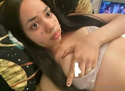 Sadgthugga OnlyFans Leaked Free Thumbnail Picture - #NGdRY9aRJp