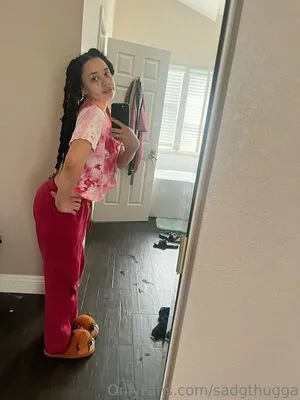 Sadgthugga OnlyFans Leaked Free Thumbnail Picture - #Vea3ev5IDn