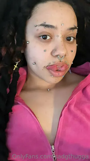 Sadgthugga OnlyFans Leaked Free Thumbnail Picture - #j4wLPtkYKC