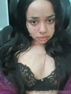 Sadgthugga OnlyFans Leaked Free Thumbnail Picture - #lXn8dW4meA