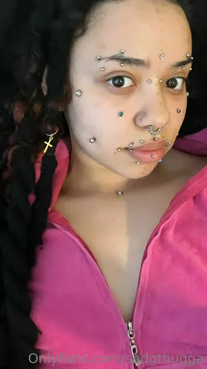 Sadgthugga OnlyFans Leaked Free Thumbnail Picture - #thyXDhDXDN