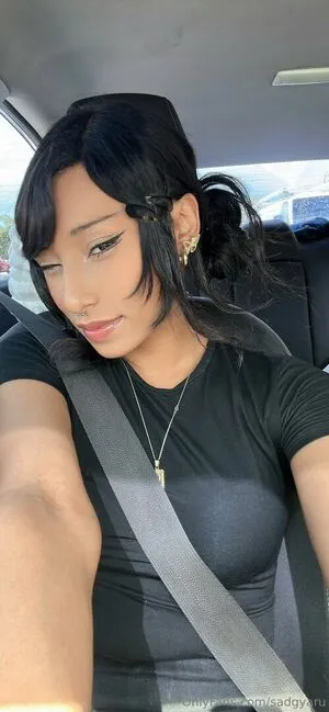 Sadgyaru OnlyFans Leaked Free Thumbnail Picture - #L9Z1ECkwVi