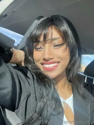 Sadgyaru OnlyFans Leaked Free Thumbnail Picture - #Mat2j5r5I9