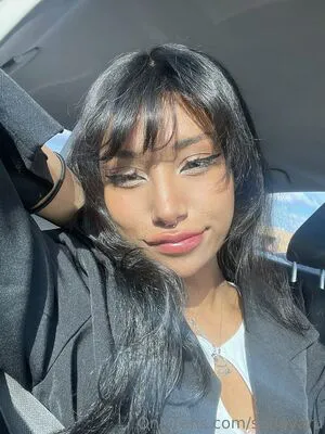 Sadgyaru OnlyFans Leaked Free Thumbnail Picture - #QrlXaQE5QD
