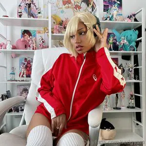 Sadgyaru OnlyFans Leaked Free Thumbnail Picture - #aPcAmjxoVD