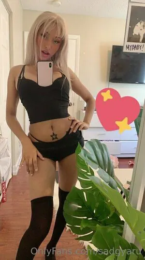 Sadgyaru OnlyFans Leaked Free Thumbnail Picture - #gQ4z0HwBN5