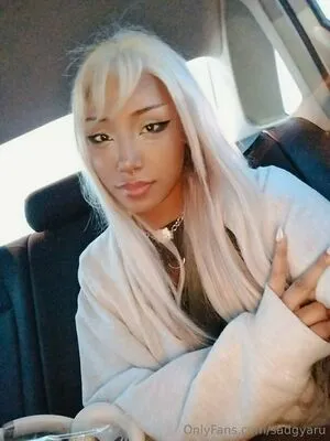 Sadgyaru OnlyFans Leaked Free Thumbnail Picture - #iCSPEwrtvx
