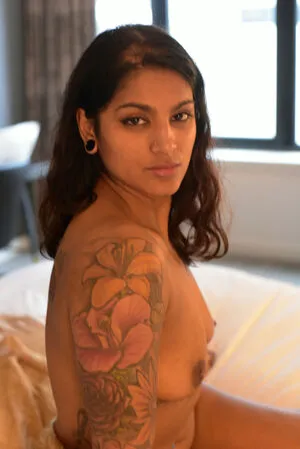 Sadhanamodeling OnlyFans Leaked Free Thumbnail Picture - #nCfyAlYmEu