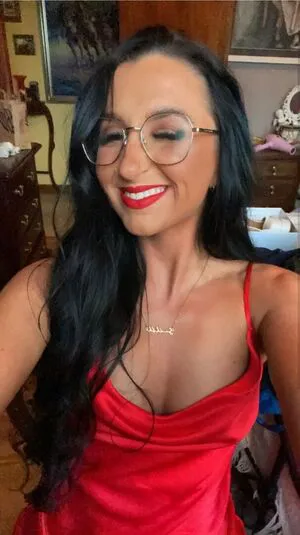 Sadhbh Flemming OnlyFans Leaked Free Thumbnail Picture - #2eLQkUhF21