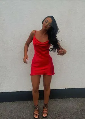 Sadhbh Flemming OnlyFans Leaked Free Thumbnail Picture - #6d629uGNT8