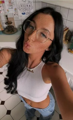 Sadhbh Flemming OnlyFans Leaked Free Thumbnail Picture - #Dk5Jh26E8t