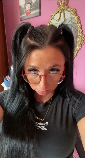 Sadhbh Flemming OnlyFans Leaked Free Thumbnail Picture - #OpxXejMFkc