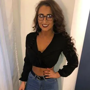 Sadhbh Flemming OnlyFans Leaked Free Thumbnail Picture - #dTQfrrxT5d