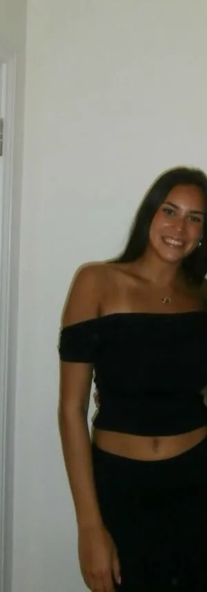 Sadhbh OnlyFans Leaked Free Thumbnail Picture - #4yqWdpjUaw