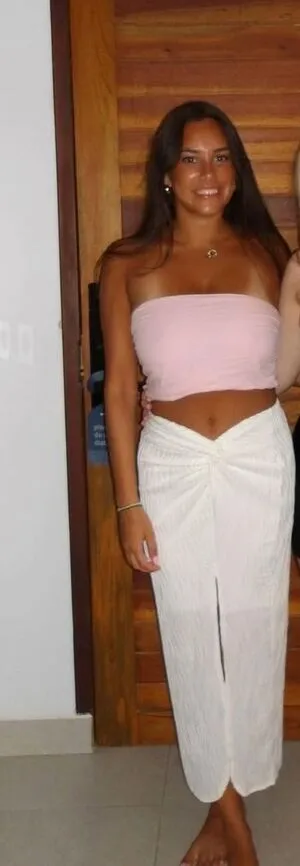 Sadhbh OnlyFans Leaked Free Thumbnail Picture - #6s1wHfIAYw