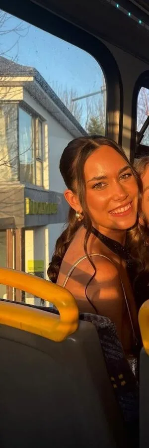 Sadhbh OnlyFans Leaked Free Thumbnail Picture - #AKDsIK6FXA