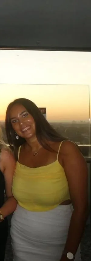 Sadhbh OnlyFans Leaked Free Thumbnail Picture - #q9P97ChnRr