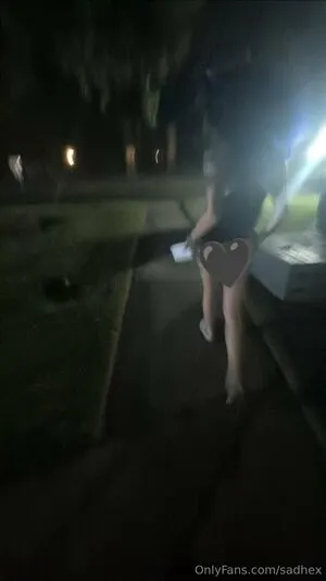 Sadhex OnlyFans Leaked Free Thumbnail Picture - #07vQRwuMH7