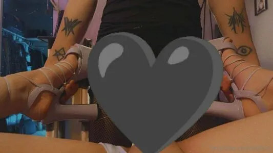 Sadhex OnlyFans Leaked Free Thumbnail Picture - #b6YkK7jTqI