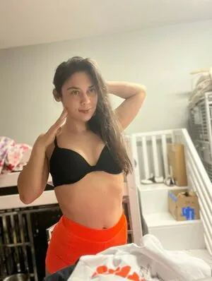 Sadi The Blind Lady OnlyFans Leaked Free Thumbnail Picture - #9CBaobyX7s