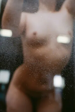 Sadi The Blind Lady OnlyFans Leaked Free Thumbnail Picture - #A36aEo2gvW