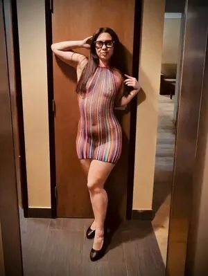 Sadi The Blind Lady OnlyFans Leaked Free Thumbnail Picture - #E8i1OFeOIh