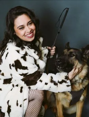 Sadi The Blind Lady OnlyFans Leaked Free Thumbnail Picture - #GRyM8dCeXU