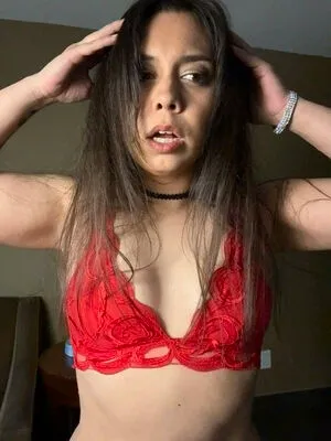 Sadi The Blind Lady OnlyFans Leaked Free Thumbnail Picture - #JQxwx4JbMZ