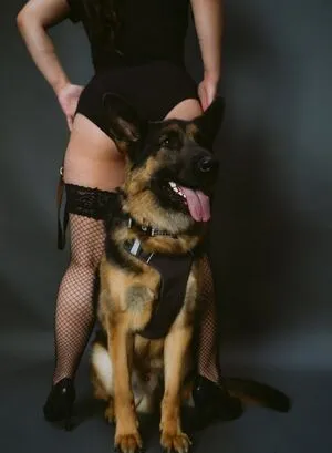 Sadi The Blind Lady OnlyFans Leaked Free Thumbnail Picture - #L1PNxbY9wY