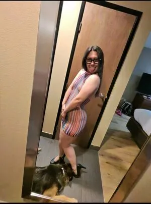 Sadi The Blind Lady OnlyFans Leaked Free Thumbnail Picture - #X09VLVHR8K