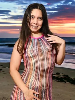 Sadi The Blind Lady OnlyFans Leaked Free Thumbnail Picture - #YxJoJE0WBn