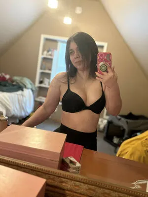 Sadi The Blind Lady OnlyFans Leaked Free Thumbnail Picture - #hnVbhqpKXL